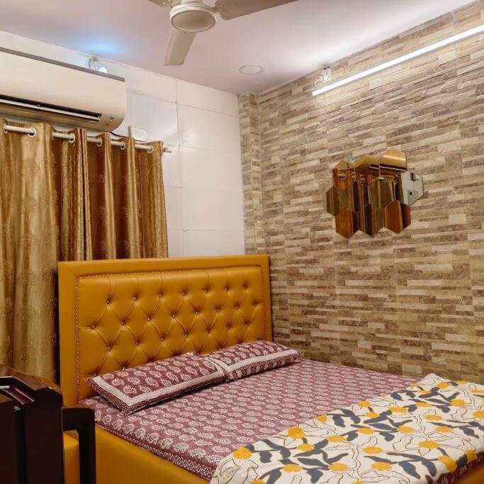 City Homes Bonanza