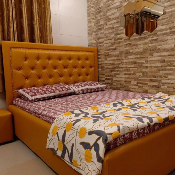 City Homes Bonanza Mumbai