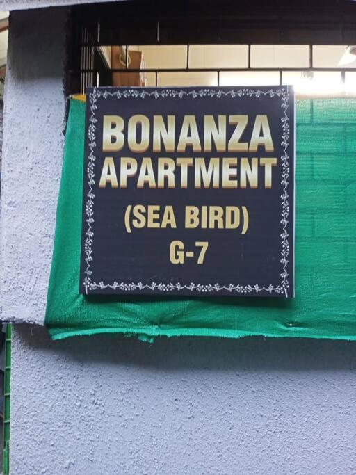 City Homes Bonanza * Mumbai