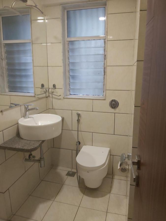 Magna ,fitwala Road,prabhadevi West