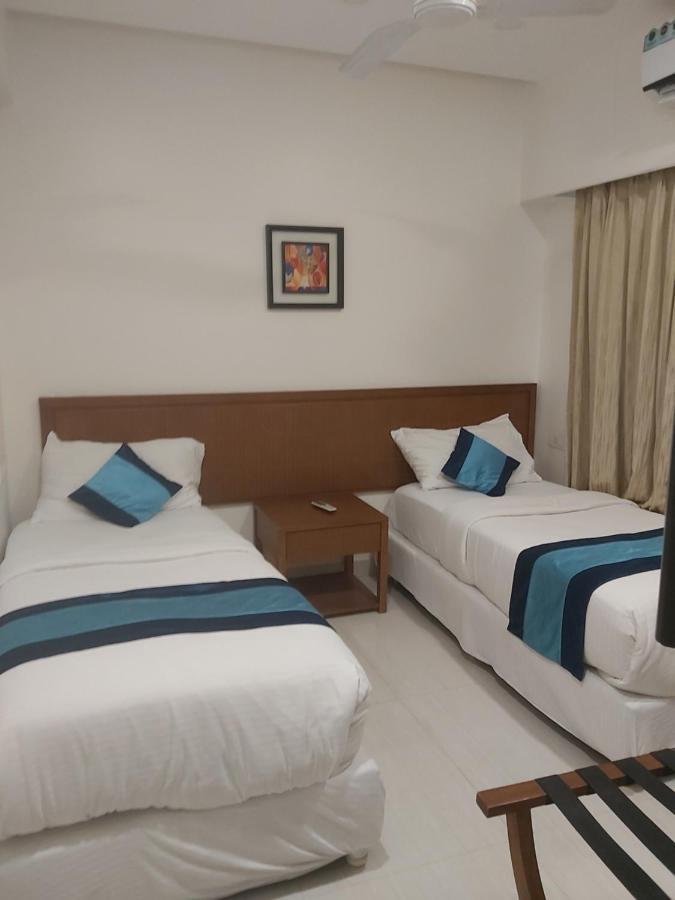 Magna ,fitwala Road,prabhadevi West
