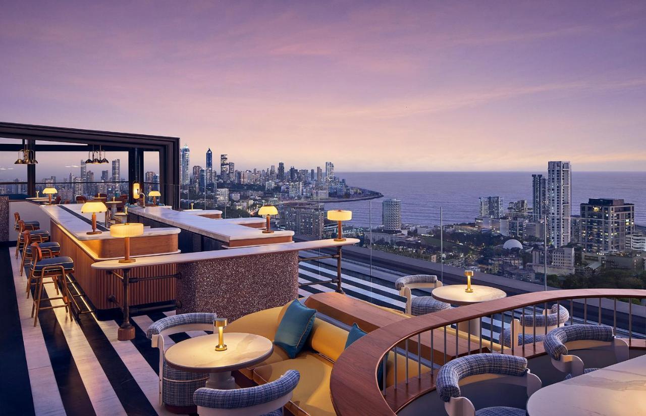 Hotel Four Seasons 5*