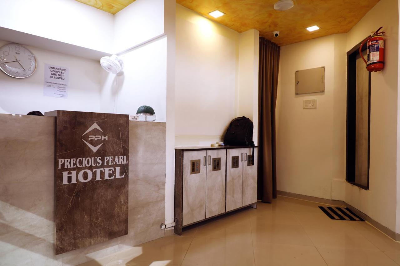 Hotel Precious Pearl