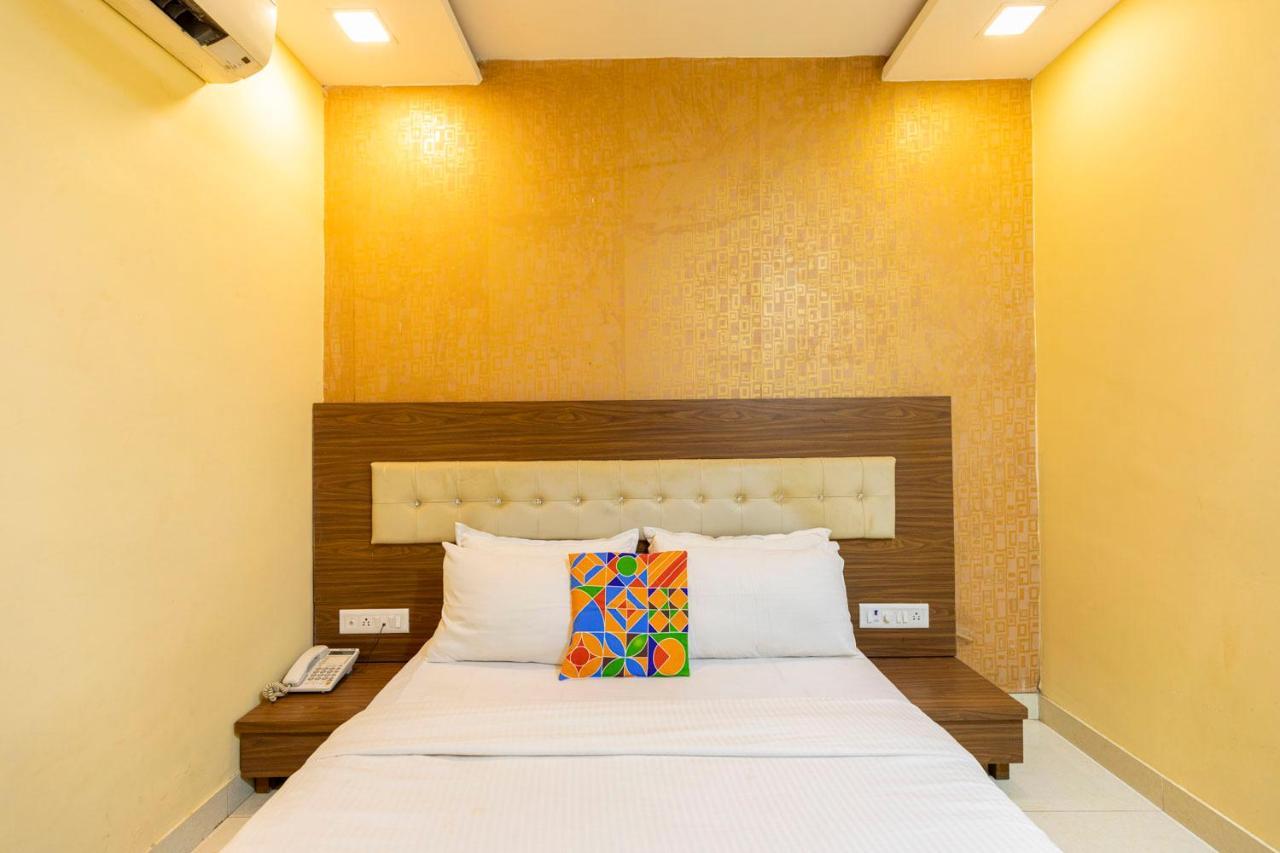 Elite 59 Hotel 3*
