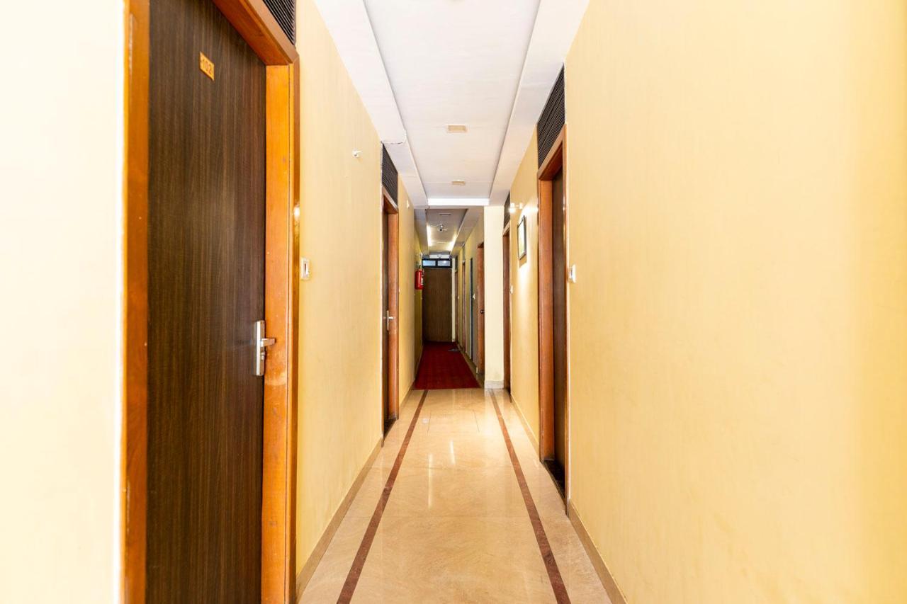 Elite 59 3* Mumbai