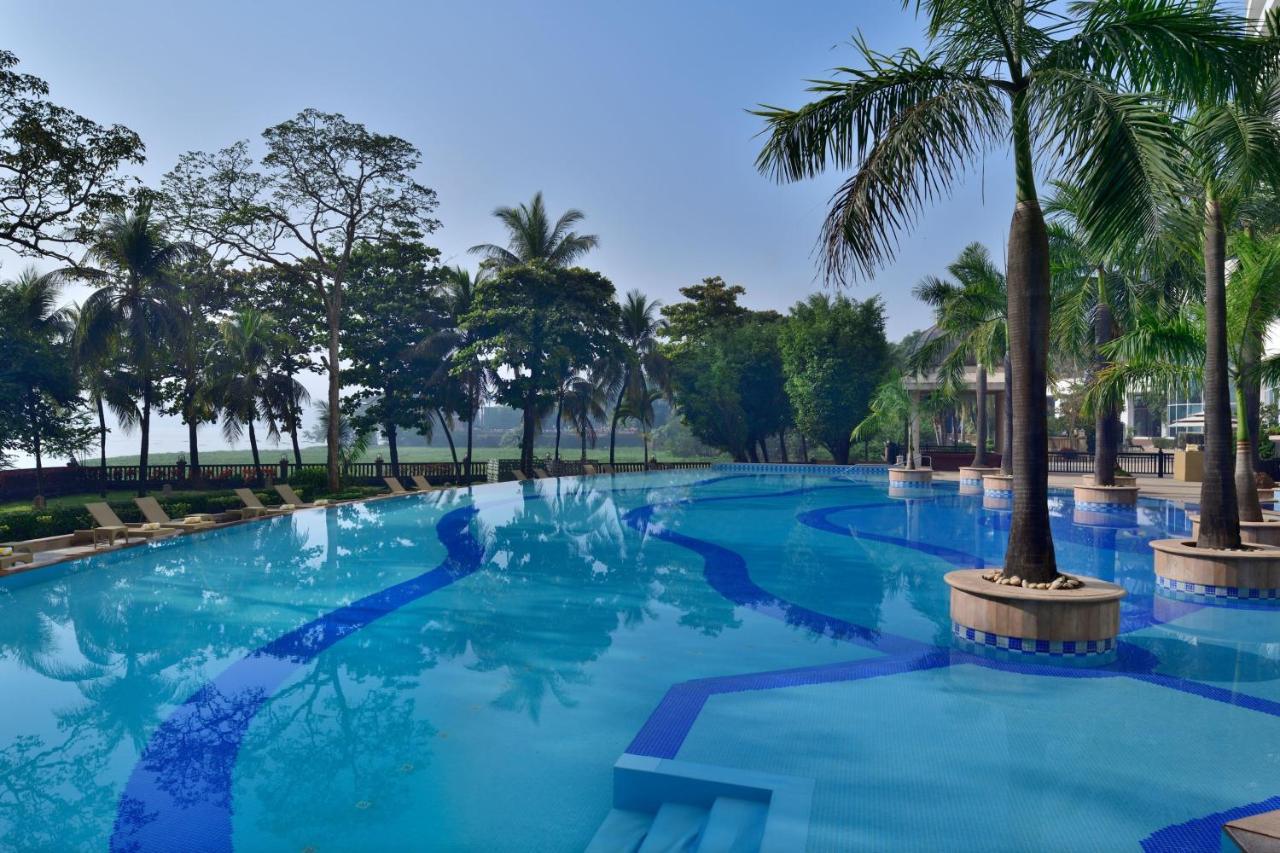 The Westin Powai