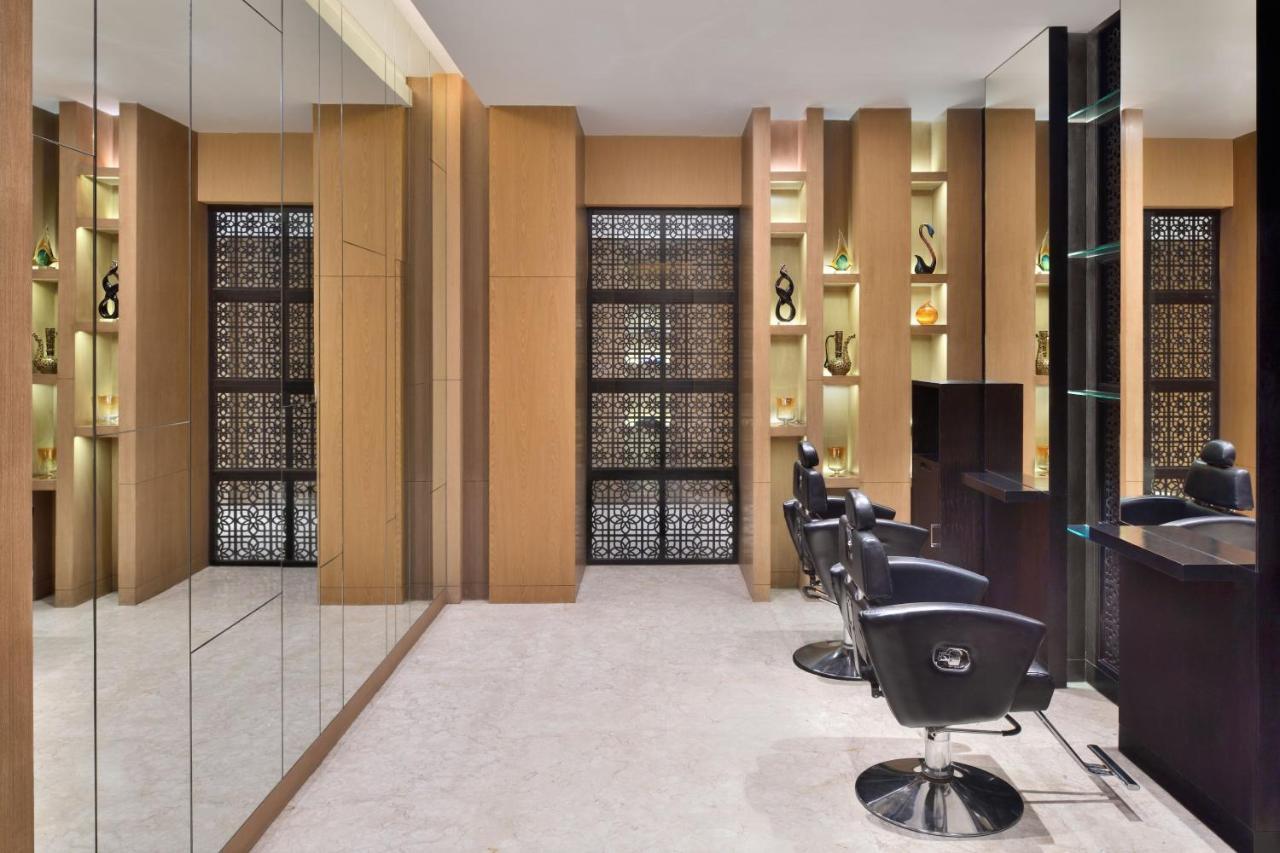 Hotel The Westin Powai