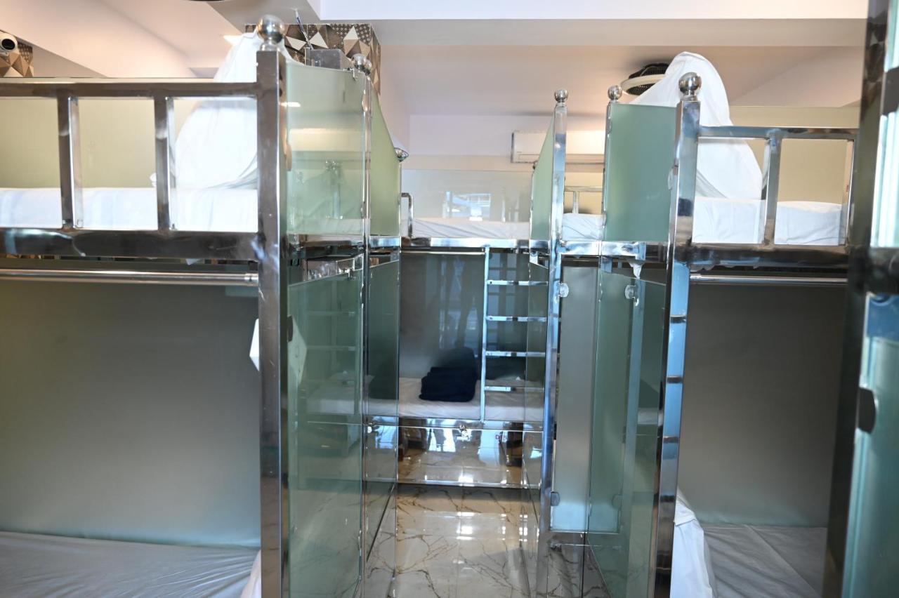 Sagar Andheri - Nearest To Andheri Railway Station West * Mumbai