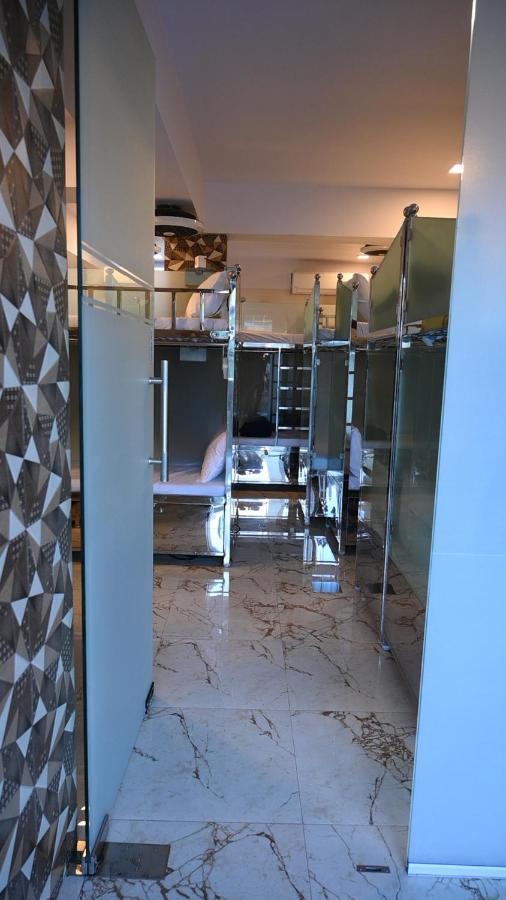 Sagar Andheri - Nearest To Andheri Railway Station West * Mumbai