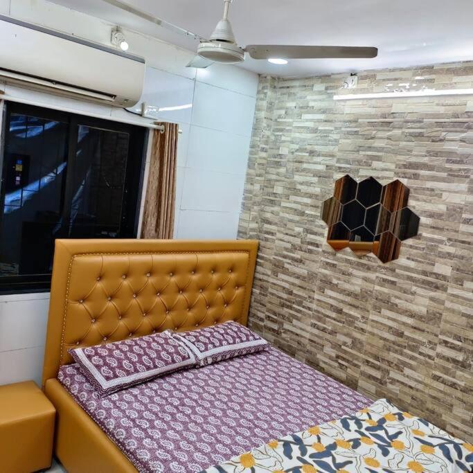 Apartment City Homes Bonanza *