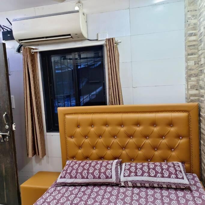 City Homes Bonanza Apartment