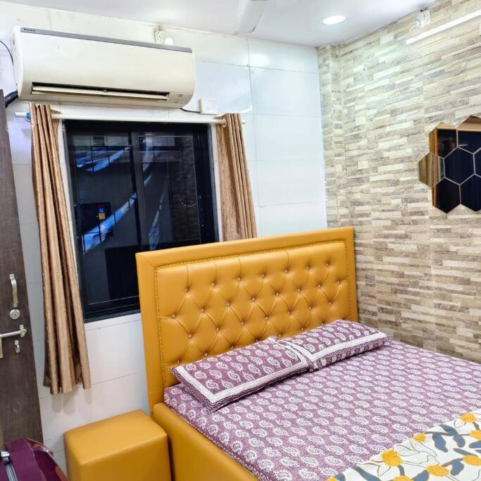 City Homes Bonanza