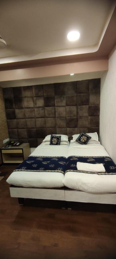 Fortune Hotel Mumbai