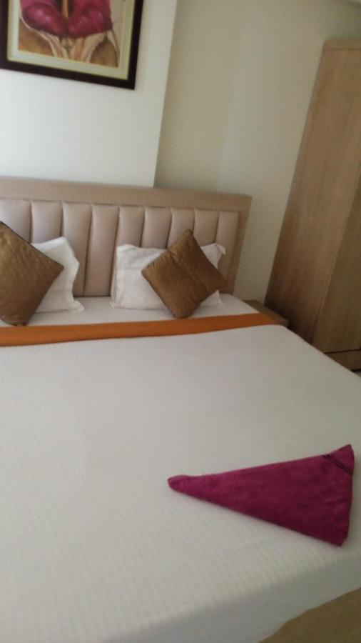 Shree Laxmi Residency, South Mumbai, Byculla West * Mumbai
