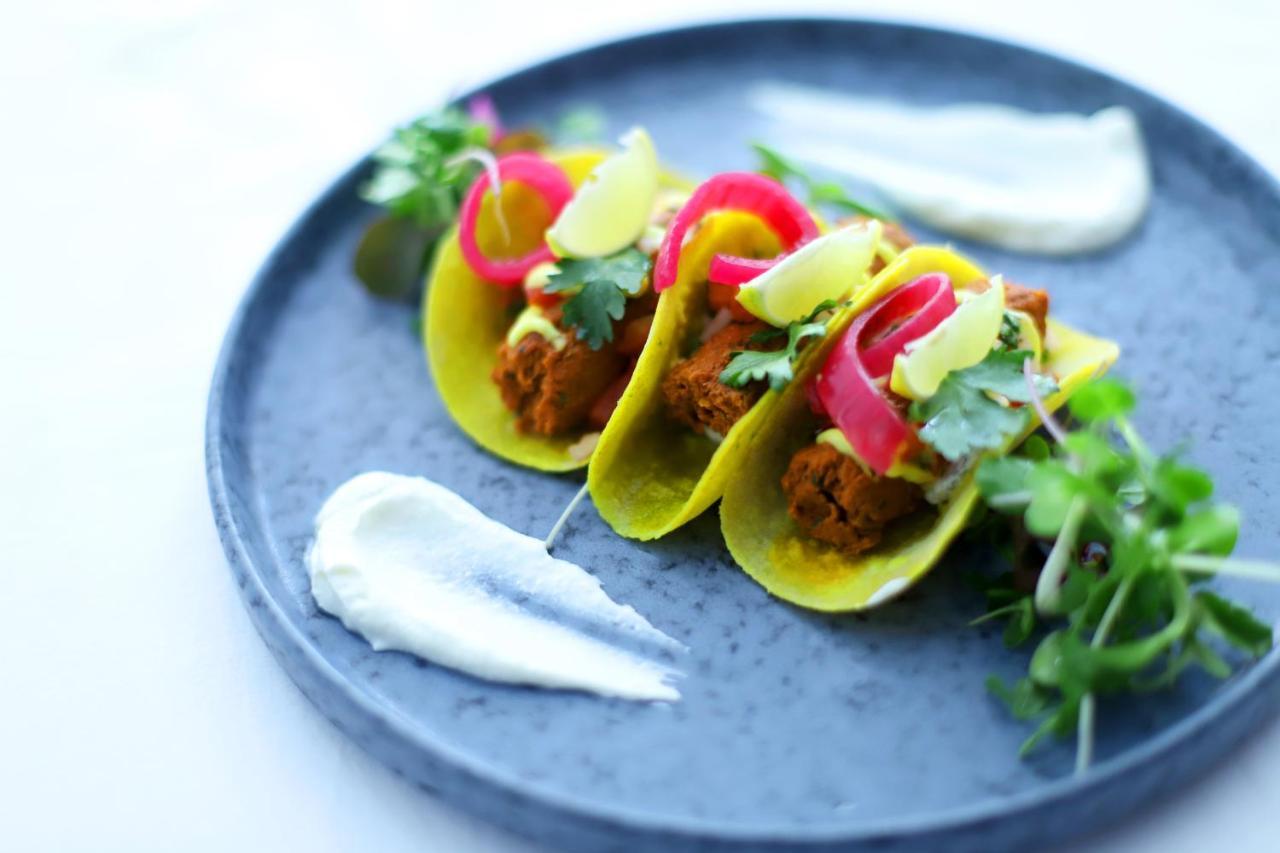 Krishna Palace Hotel 4*