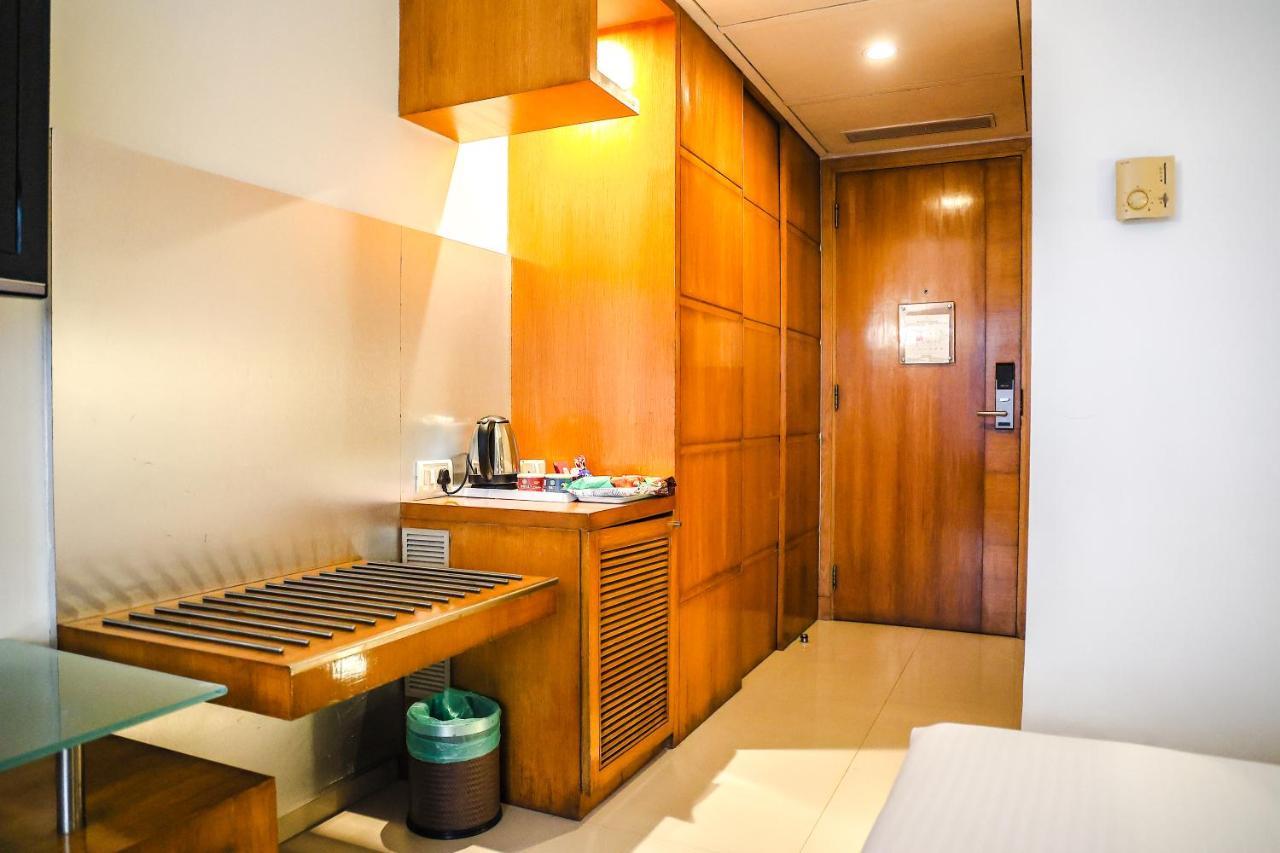Krishna Palace Hotel 4*