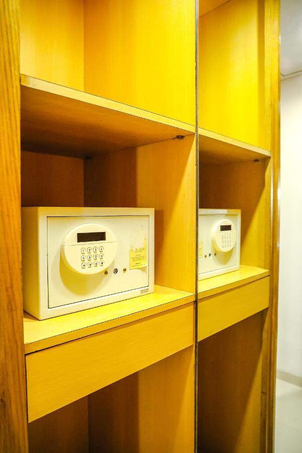 Krishna Palace Hotel 4*