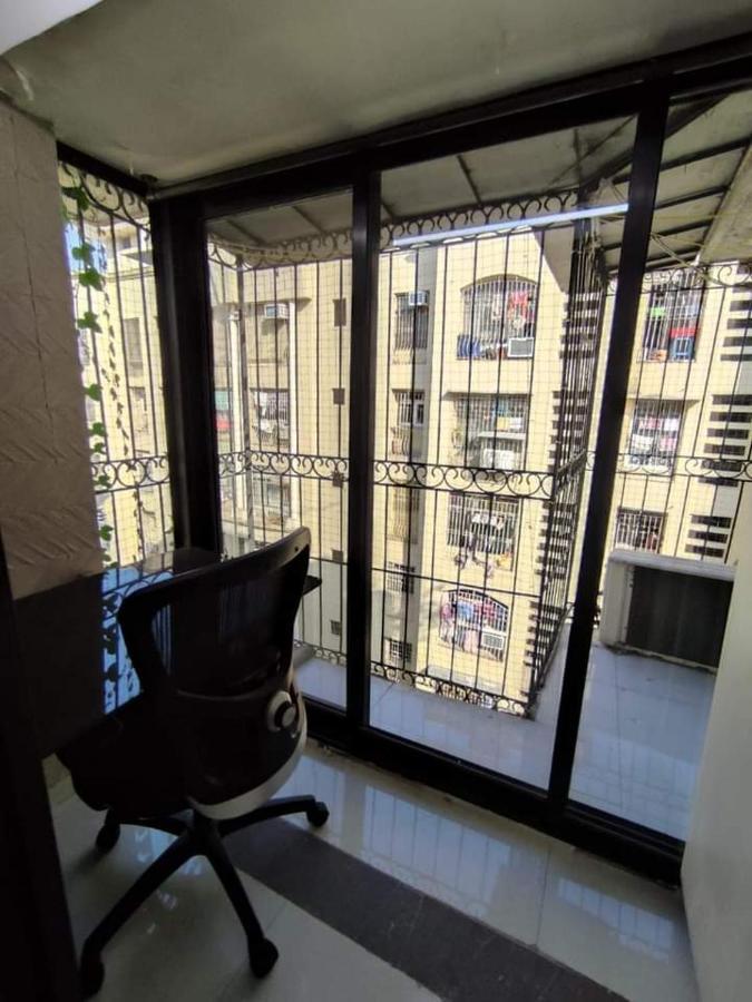 3bhk Luxurious Near Bkc * Mumbai