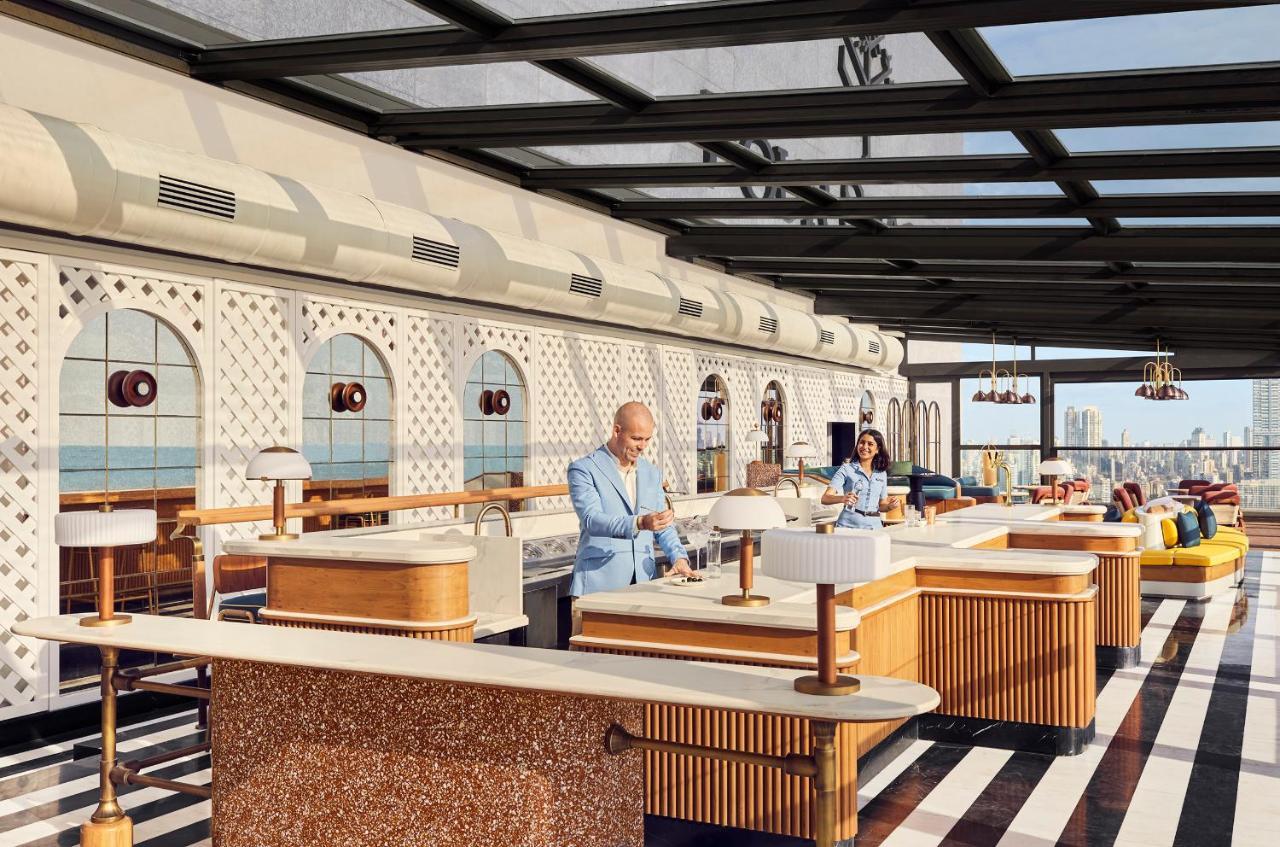 Four Seasons Hotel 5*
