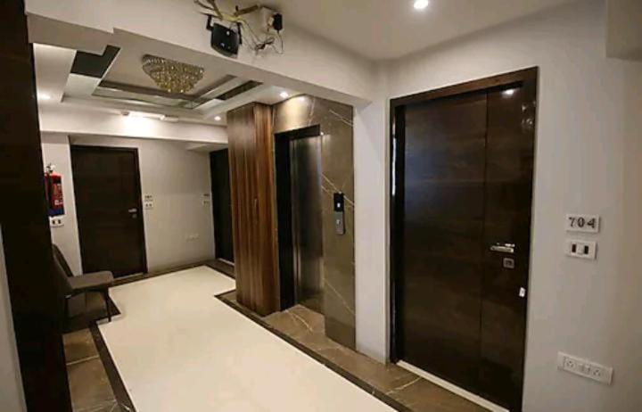 Park Palace 3*