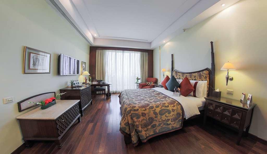 Hotel The Lalit