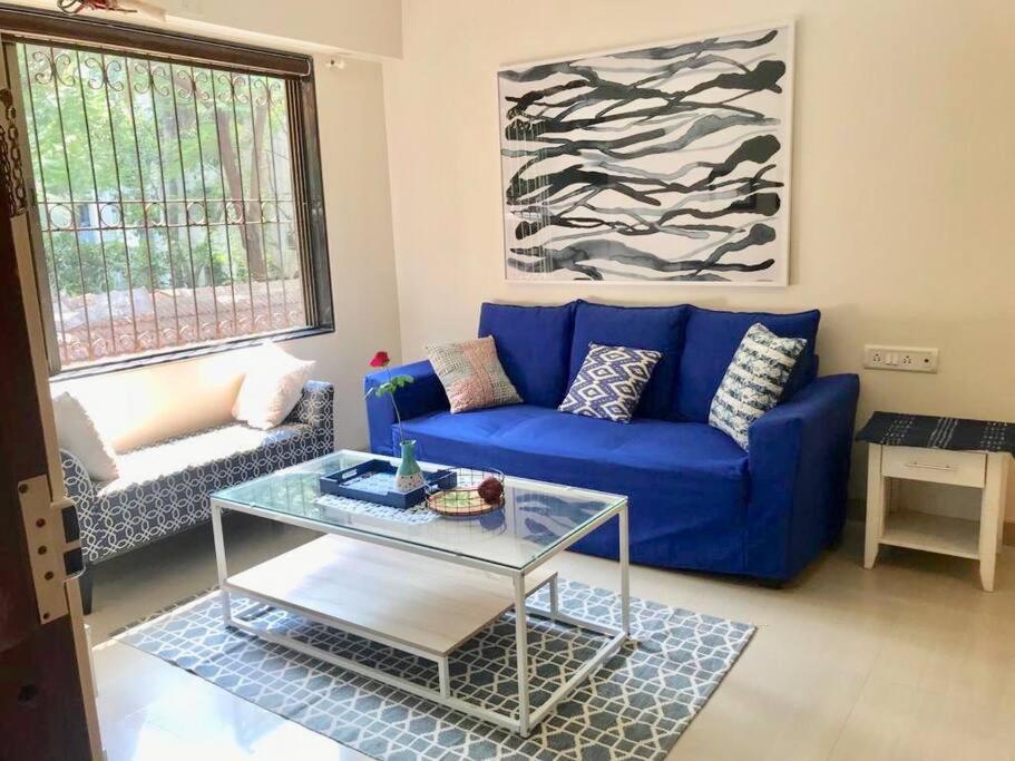 Apartment White Rose, At Carter Road By Connekt Homes
