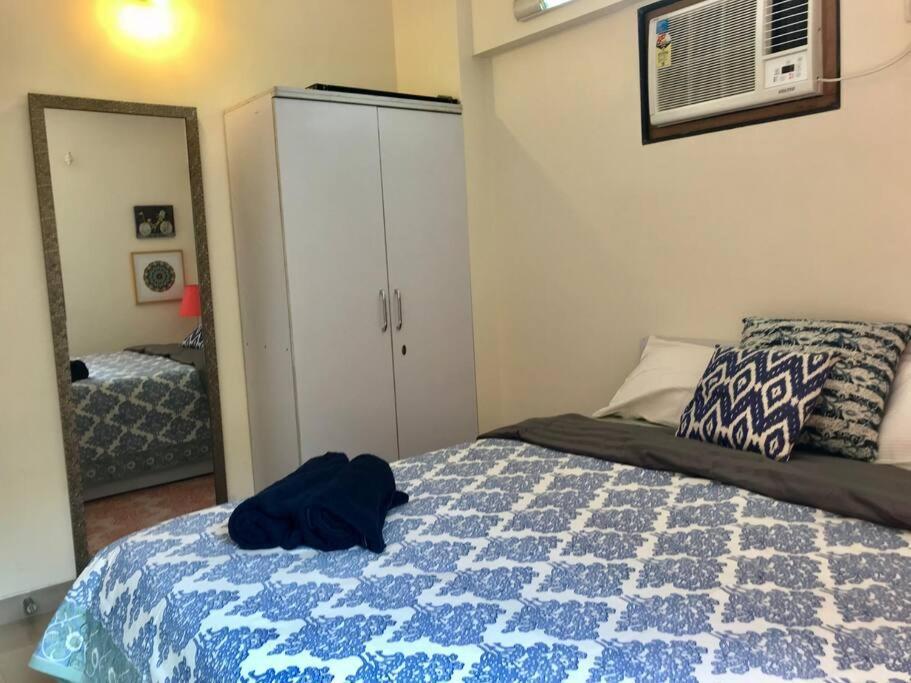 White Rose, At Carter Road By Connekt Homes Mumbai