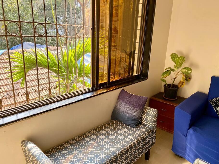 White Rose, At Carter Road By Connekt Homes Mumbai