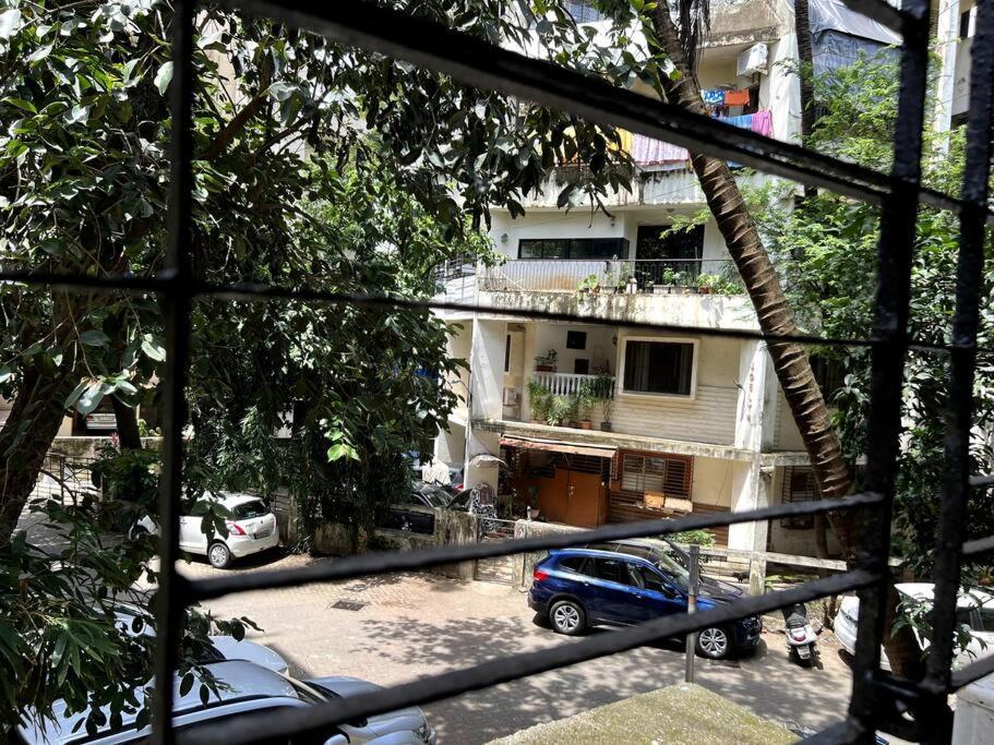 Dom Lucia, Near Carter Road, Bandra West By Connekt Homes *