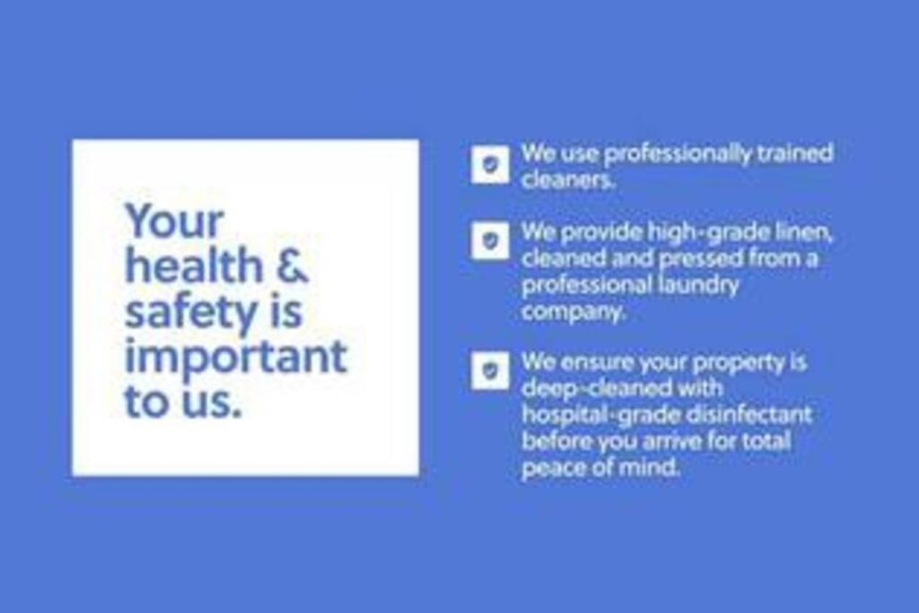 Dom Lucia, Near Carter Road, Bandra West By Connekt Homes * Mumbai