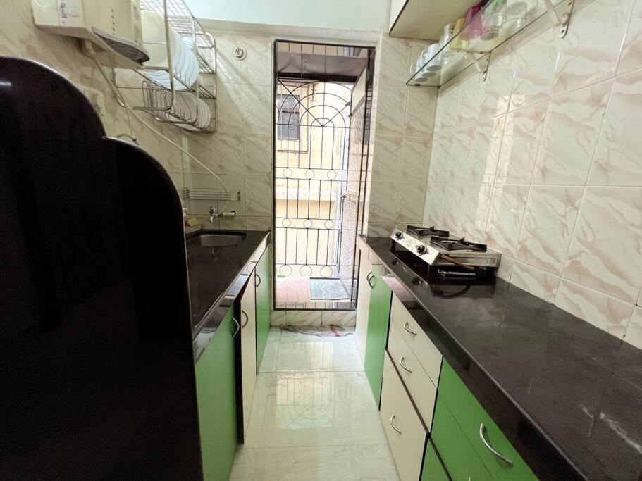 Dom Lucia, Near Carter Road, Bandra West By Connekt Homes * Mumbai