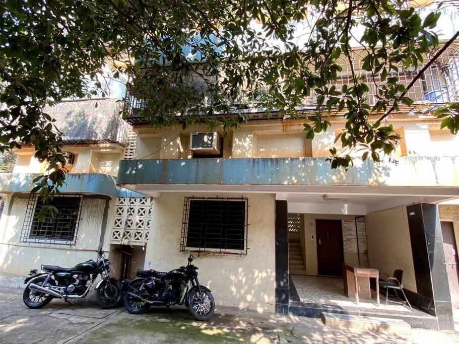 Benston 203, Off Carter Road, Bandra West By Connekt Homes