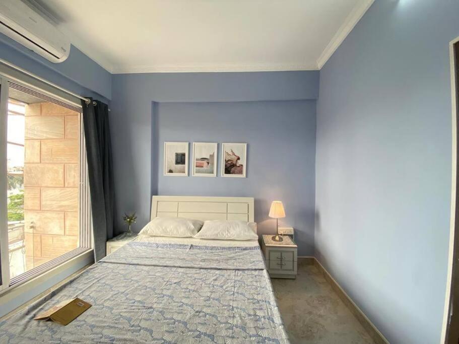 Angel Views 601, Chapel Road, Bandra West By Connekt Homes Apartment Mumbai