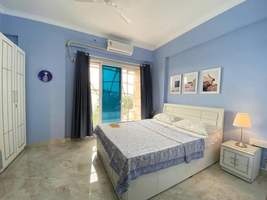 Angel Views 601, Chapel Road, Bandra West By Connekt Homes