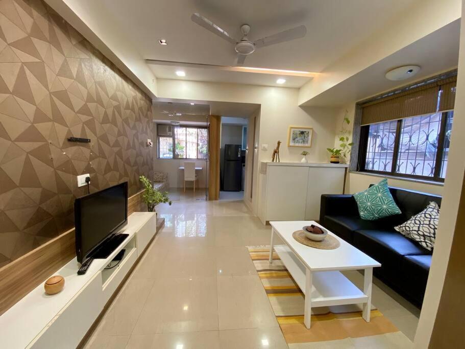 Scarlett 102, Chapel Road By Connekt Homes Apartment