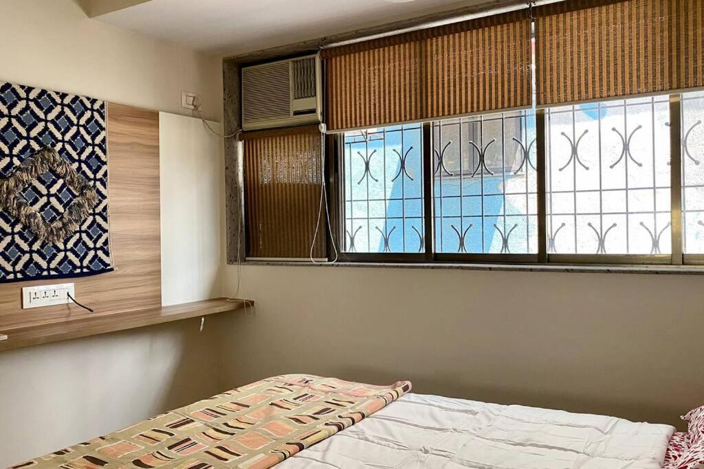 Scarlett 102, Chapel Road By Connekt Homes
