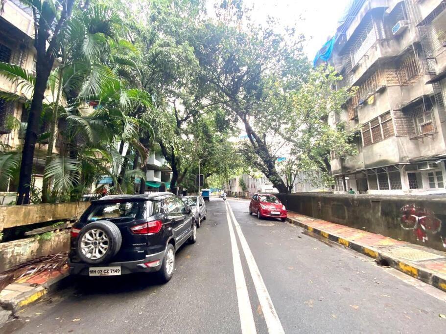 Arora Bhavan 1a, Khar West By Connekt Homes *