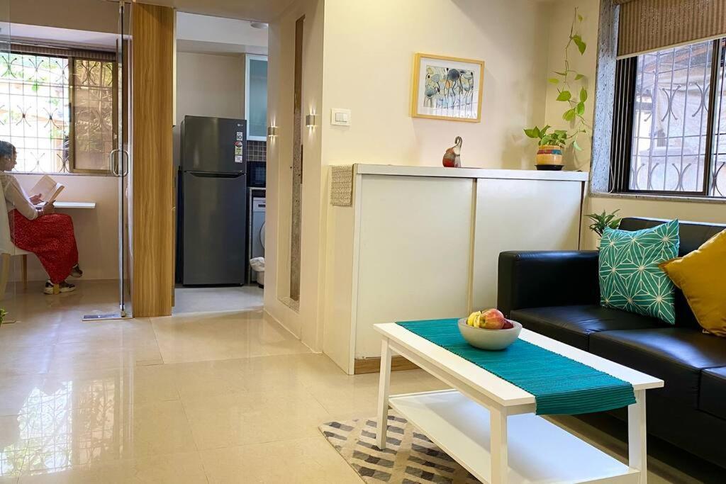 Scarlett 102, Chapel Road By Connekt Homes Apartment
