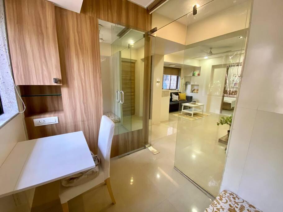 Scarlett 102, Chapel Road By Connekt Homes