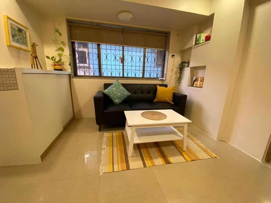 Scarlett 102, Chapel Road By Connekt Homes
