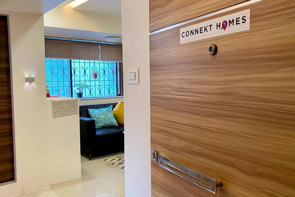 Scarlett 102, Chapel Road By Connekt Homes *