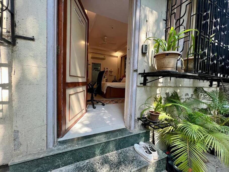 Arora Bhavan 1a, Khar West By Connekt Homes *