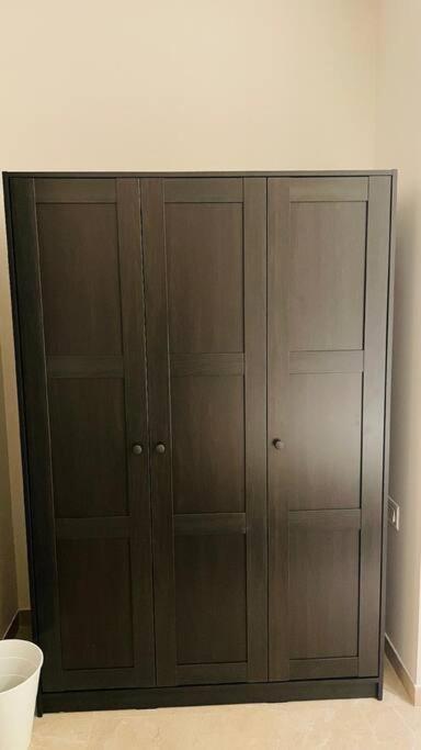 Unique&cozy 1bhk In Hiranandani Powai! Mumbai