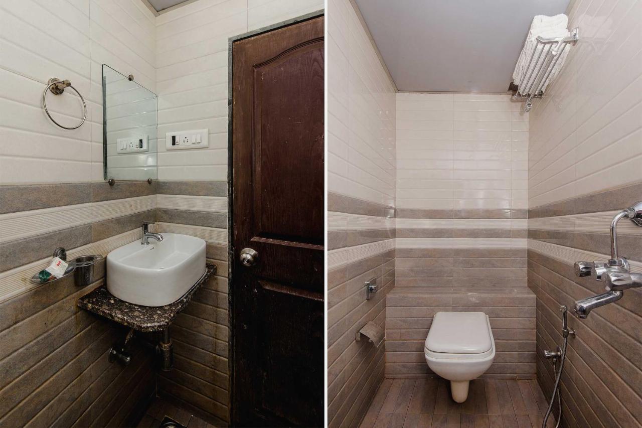 Fabexpress Bently Palace 3*