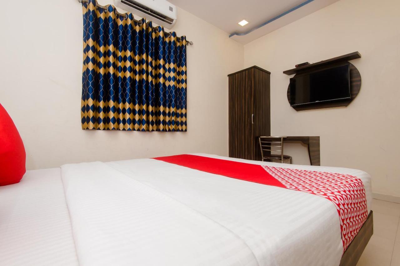 Fabexpress Bently Palace 3*