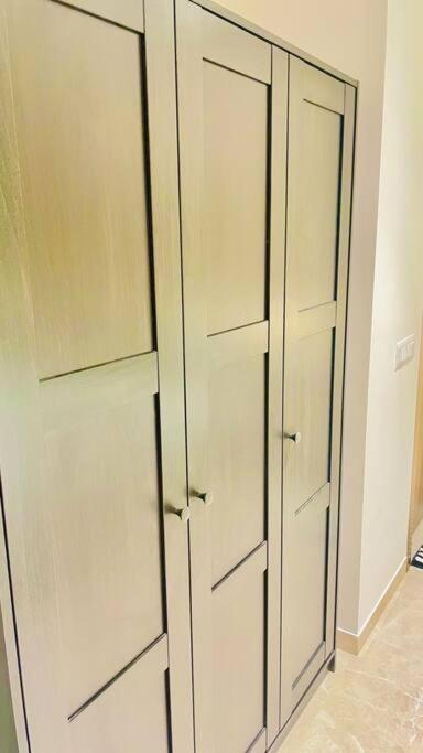 Unique&cozy 1bhk In Hiranandani Powai!