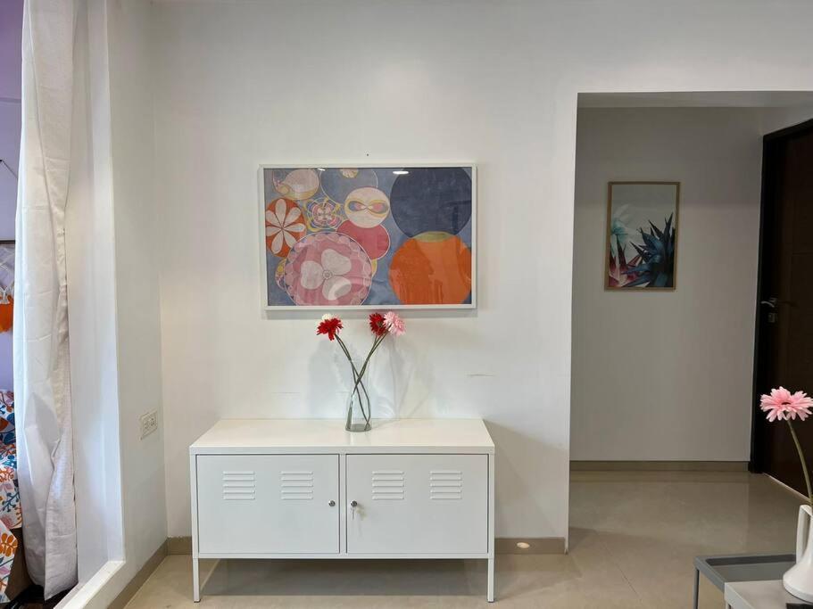 Sterling 102, Off Carter Road, Bandra West By Connekt Homes *