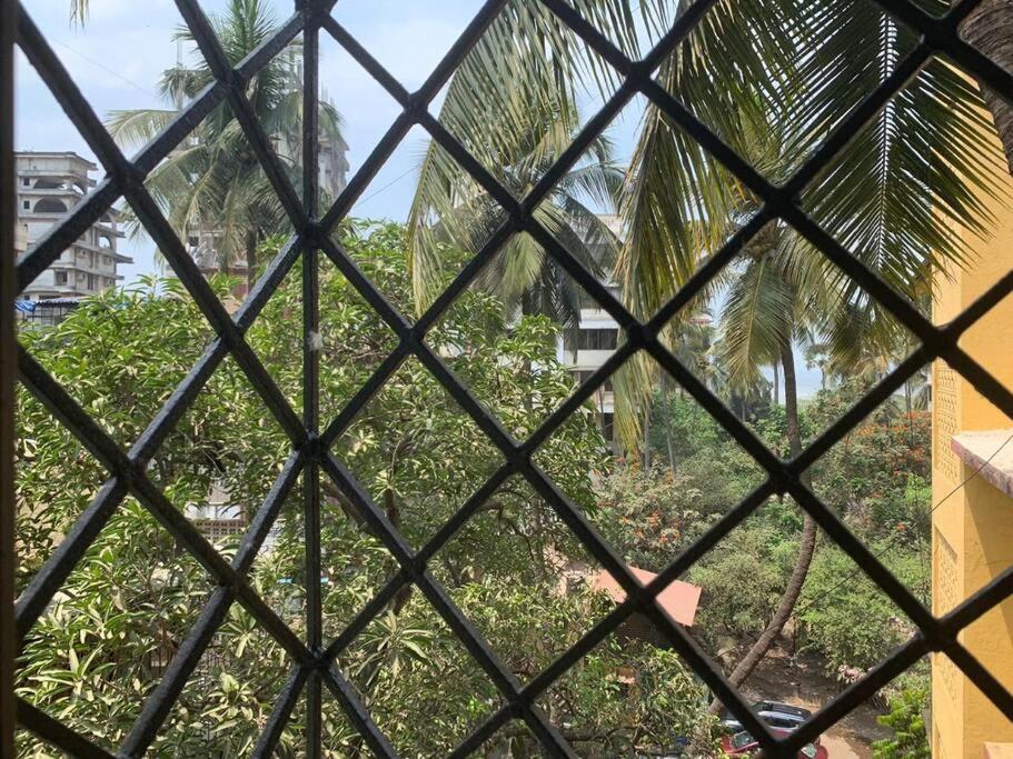 Sterling 401, Off Carter Road, Bandra West By Connekt Homes *