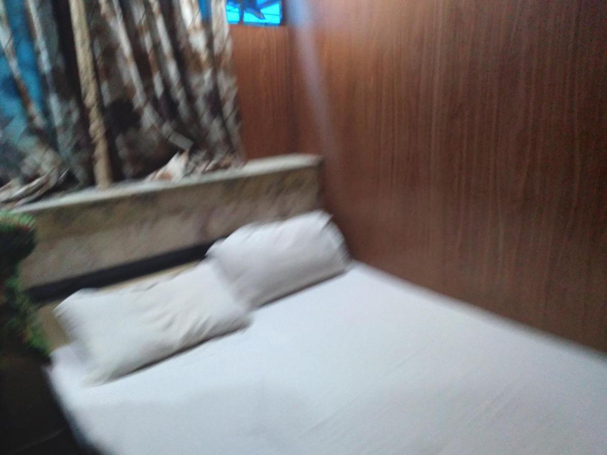 Guest house Mumbai Guest House *