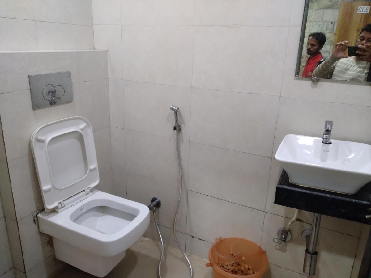 Mumbai Guest House Mumbai